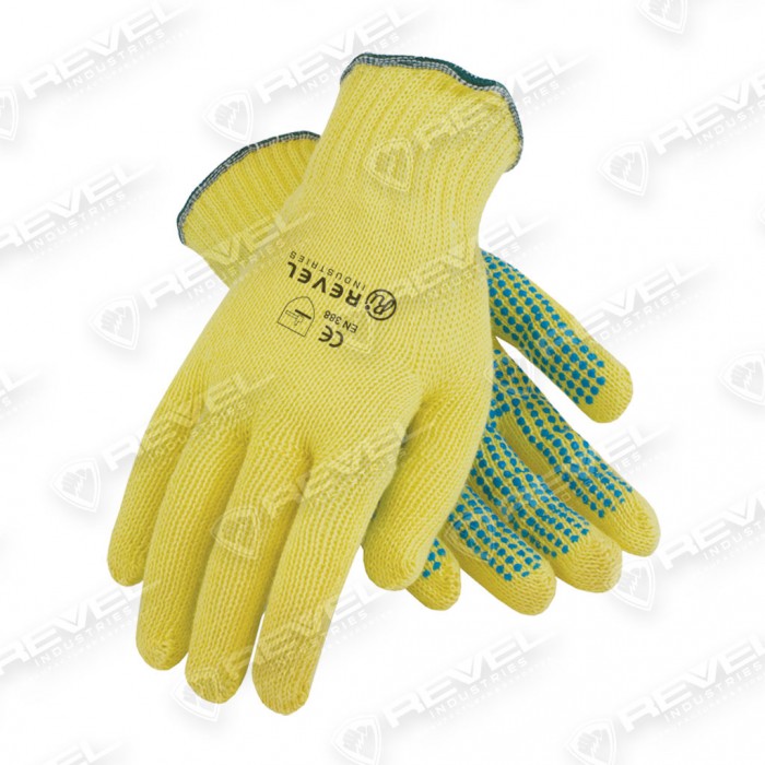 Cut Resistance Gloves